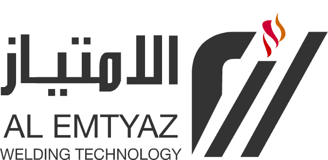 El Emtyaz