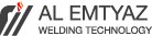 El Emtyaz